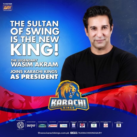 waseem_Akram