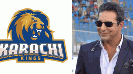 wasim-with-kings wasim-with-kings