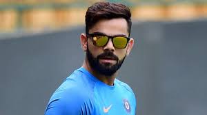 Virat