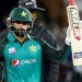 Muhammad Hafeez
