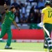 PAk vs SA PAk vs SA