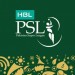 Pakistan Super League 4
