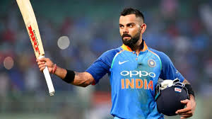 Virat Kohli Virat Kohli