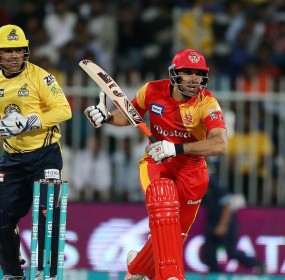 PSL 4