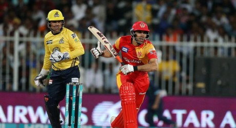 PSL 4