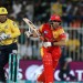PSL 4