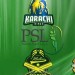 PSL 4th