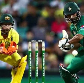 Australia vs pakistan schedule Australia vs pakistan schedule