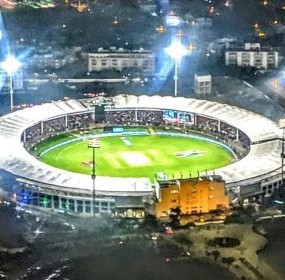 Best Moments of PSL