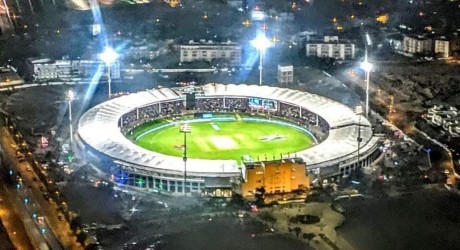 Best Moments of PSL
