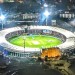 Best Moments of PSL