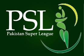 Pakistan Super League