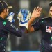 Palyers of Final