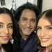 Ramiz Raja Papular