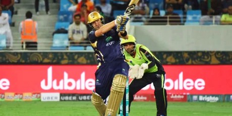 Shane Watson