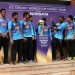 Bangladesh World Cup Squad