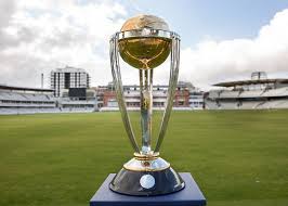 ICC World Cup