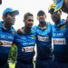 Sri-Lanka-Agrees-to-Play-Test-Matches-in-Pakistan1-460x306