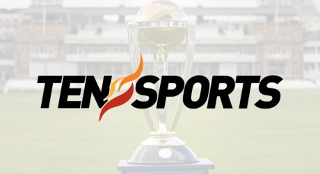 Ten Sports