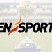 Ten Sports