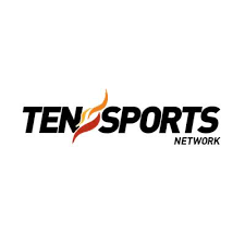 Ten Sports Live