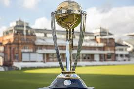 ICC Cricket World Cup