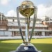 ICC Cricket World Cup ICC Cricket World Cup