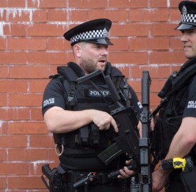 NINTCHDBPICT000327301048-e1558448906664