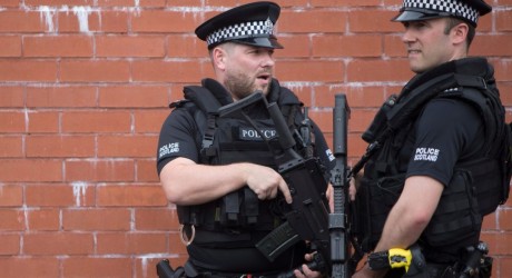 NINTCHDBPICT000327301048-e1558448906664