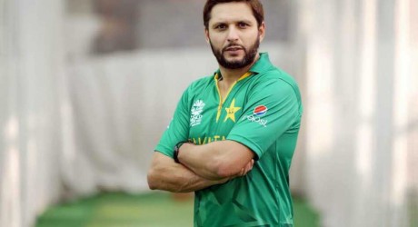 shahidafridi-1557665605
