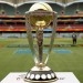 ICC Cricket world Cup 2019 ICC Cricket world Cup 2019
