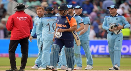 CRICKET-WC-2019-ENG-IND