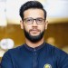 Imad Wasim Imad Wasim