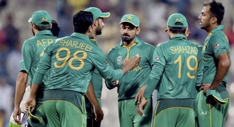 820319-469971-pakistan-t20-wc-squadnw-700