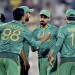 820319-469971-pakistan-t20-wc-squadnw-700 820319-469971-pakistan-t20-wc-squadnw-700