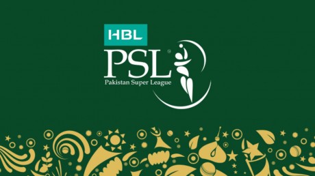  List of Local Players for PSL Announced