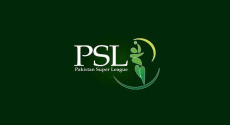 PSL