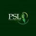 PSL