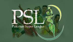  List of Local Players for PSL Announced