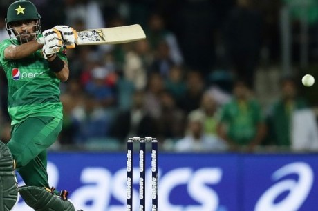 Babar Azam’s New Record for Pakistan in T20Is Babar Azam’s New Record for Pakistan in T20Is