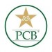 pcb logo