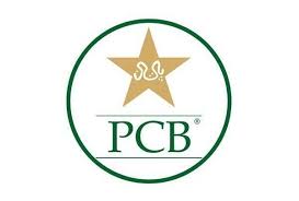 pcb logo