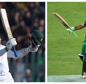 Abid-Ali-Record