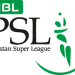 pakistan-super-league-psl-logo-422FBD953E-seeklogo.com