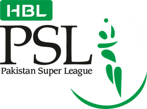 pakistan-super-league-psl-logo-422FBD953E-seeklogo.com