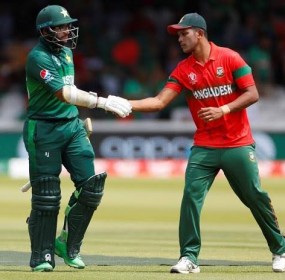 Bangladesh-Agrees-To-Tour-Pakistan-For-Two-Tests-One-ODI-and-Three-T20Is-After-All-The-Drama Bangladesh-Agrees-To-Tour-Pakistan-For-Two-Tests-One-ODI-and-Three-T20Is-After-All-The-Drama