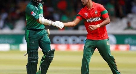 Bangladesh-Agrees-To-Tour-Pakistan-For-Two-Tests-One-ODI-and-Three-T20Is-After-All-The-Drama