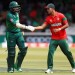 Bangladesh-Agrees-To-Tour-Pakistan-For-Two-Tests-One-ODI-and-Three-T20Is-After-All-The-Drama