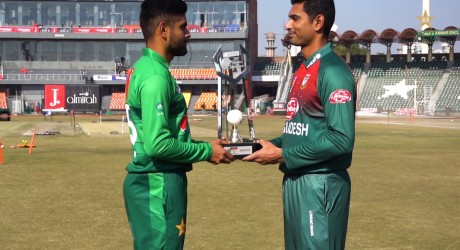 Cricket Match Pak v Ban Cricket Match Pak v Ban