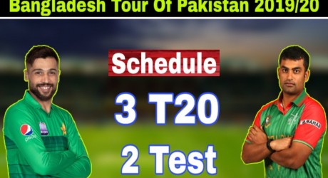pakistan vs bangladesh